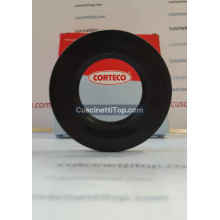 Anello di Tenuta (Paraolio) CORTECO 40x72x7 BADRW NBR