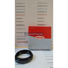 Anello di Tenuta (Paraolio) CORTECO 40x56x8/13,6 TC9 ACM