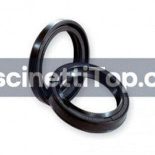 Anello di Tenuta 18X40X7 HMSA10 V SKF