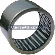 Cuscinetto HK 0609 SKF 6x10x9