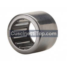 Cuscinetto (Astuccio a Rullini) HK0408-B KOYO