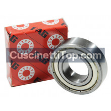 Cuscinetto 16101-A-2Z Fag 12x30x8