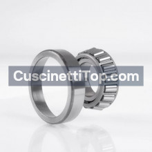 Cuscinetto 28680/28622 IMPORT 55,562x97,63x24,608