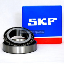 Cuscinetto 32012 X SKF 60x95x23