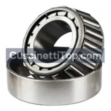 Cuscinetto 30311 GPZ 55x120x31,5