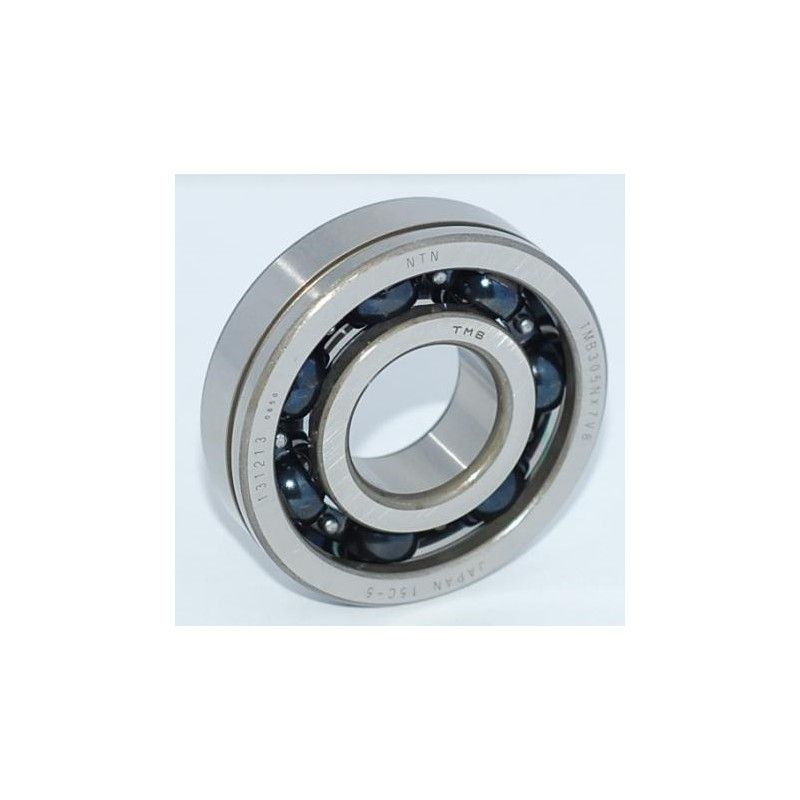 Cuscinetto AB 44055.S01 SNR (25x62x17 Weight 0,233) AB44055S01|TMB305NX7V8|9004363160-DAIHATSU Cuscinetto AB 44055.S01 SNR (25x62x17 Weight 0,233) AB44055S01|TMB305NX7V8|9004363160-DAIHATSU