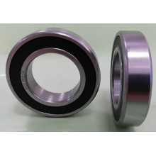 Cuscinetto 6302/17 2RS MCB 17x42x13