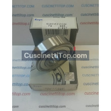 Cuscinetto 6302-TN9-2Z KOYO 15x42x13