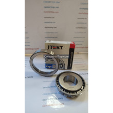 Cuscinetto 09265-30017 originale SUZUKI 30x72x20.75