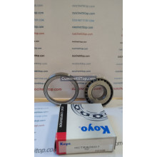 Cuscinetto 09265-30018 originale SUZUKI 30x72x20.75