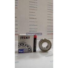 Cuscinetto 6002-2ZTN9/C3 KOYO 15x32x9