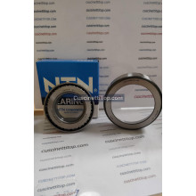 Cuscinetto 4T-HM803149/HM803112 NTN 44,45x88,9x30.162