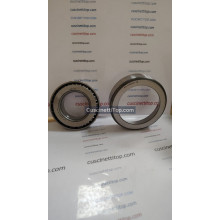 Cuscinetto HM803149/HM803112 KBS/USA 44,45x88,9x30.162