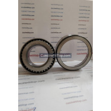 Cuscinetto 4T-HM807048/HM807010 NTN 54,487x104,775x36,513