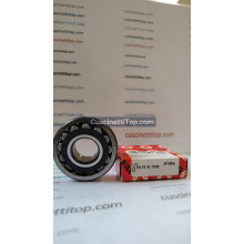 Cuscinetto 21304-E1-XL-TVPB FAG 20x52x15