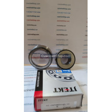 Cuscinetto 33121204312 ORIGINALE BMW 31,75x73,025x29,3