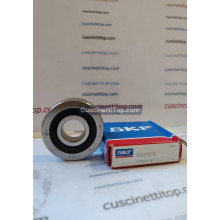 Cuscinetto 361203 R SKF 17x47x12