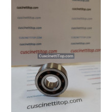 Cuscinetto 4203 ATN9 IMPORT 17x40x16