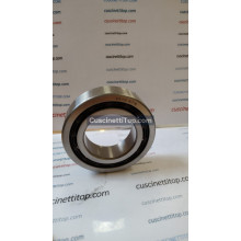 Cuscinetto 4210 Import 50x90x23