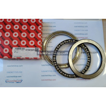 Cuscinetto 510917 FAG 45x96x34