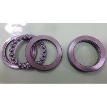 Cuscinetto 51103 CRAFT 17x30x9