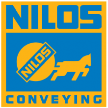 Anello NILOS 6205 ZAV 25x47,8x2,5