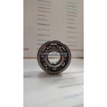 Cuscinetto 6304-C4 FAG 20x52x15