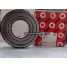 Cuscinetto 6311-2Z-C4 FAG 55x120x29