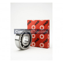 Cuscinetto 527640 CH42CX FAG 35x67x22,5