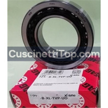 Cuscinetto 7312-B-XL-TVP FAG 60x130x31