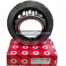 Cuscinetto T7FC070 FAG 70x140x39