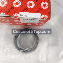 CUSCINETTO UK211 FAG
