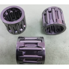 Cuscinetto K15X19X10 NTN 15x19x10