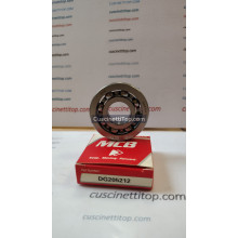 Cuscinetto SC04A47 CS32 PX1 MCB 20x52x12