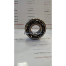 Cuscinetto 63/28 C3 Import 28x68x18