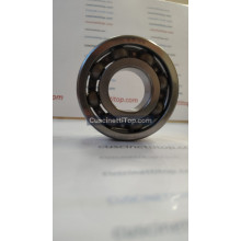 Cuscinetto 63/28 Craft 28x68x18