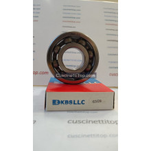 Cuscinetto 63/28 KBS/USA 28x68x18