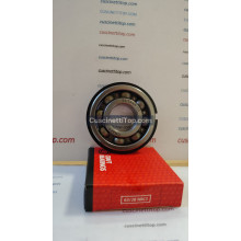 Cuscinetto 63/28 NR C3 CRAFT 28x68x18