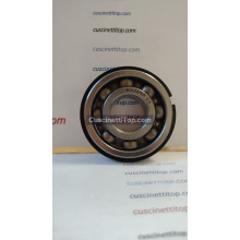 Cuscinetto 63/28 NR C3 Import 28x68x18