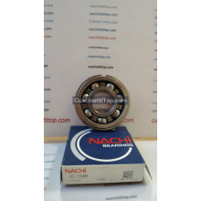 Cuscinetto 63/28 NR NACHI 28x68x18