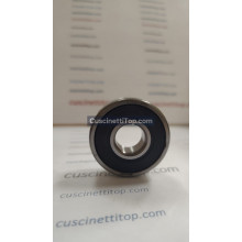 Cuscinetto 6302-2RS KOYO 15x42x13