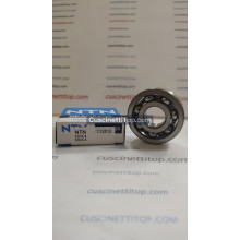Cuscinetto 6303 C4 NTN 17x47x14
