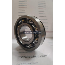 Cuscinetto 6308 N SKF 40x90x23