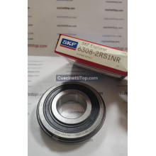 Cuscinetto 6308-2RS1NR SKF 40x90x23