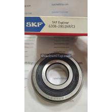 Cuscinetto 6308-2RS1NR/C3 SKF 40x90x23