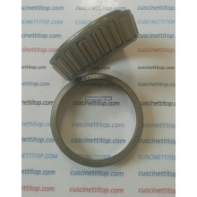 Cuscinetto 4T-LM29749/LM29710 NTN 38,1x65,088x18,034