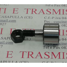 Cuscinetto KR16-X-PP-A IMPORT 16x6x28