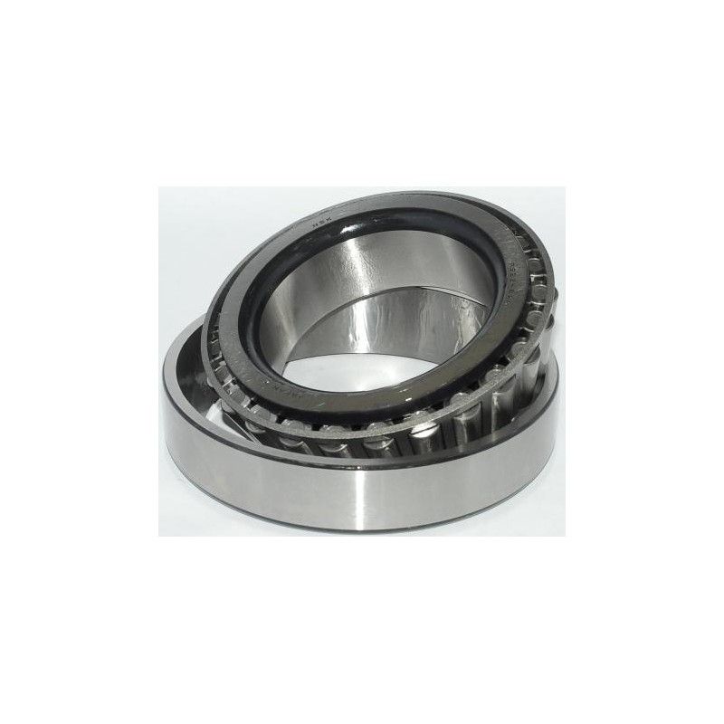 Cuscinetto STF R33-6 G5 U42 UR4 NSK (33x72x20,8) Weight 0,380 STFR336G5U42UR4,90366-A0014 TOYOTA