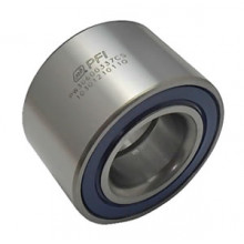 Cuscinetto PW30630042CS PFI 30x63x42