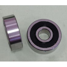 Cuscinetto 628 2RS EZO 8x24x8